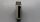 OMRON CQM1-OD216 Output Unit output module