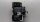 Moeller motor protection switch / circuit breaker / 0.63A-1.0A / PKZM0-1