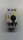 Moeller motor protection switch / circuit breaker / 0.63A-1.0A / PKZM0-1