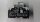 Moeller motor protection switch / circuit breaker / 0.63A-1.0A / PKZM0-1