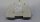 Heinemann AD1S-Y1-6 INTERRUPTION SWITCH, 6 AMP 1P 65VDC Krones