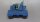 Finder Type 40.52 Relais mit Sockel Type 95.85.1