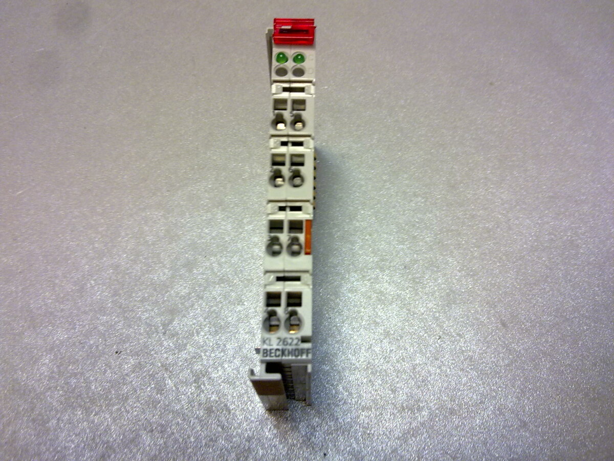 Kabelverlaengerung foer die Stromversorgung mit extrahoeller 24 Pin 8PIN 6PIN 4 SC508 4 Pin 50cm Weiss//Schwarz upHere Sleeved Cable