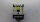 Moeller DILR40-G power contactor 24V DC industrial power contactor
