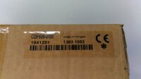 SICK 1041251 Profibus module CDF600-0100 fieldbus proxy...