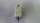 SIEMENS Sicherungseinsatz NH00 125A 500V aM 3ND1832 1STK