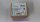 SIEMENS 3RK7 136-6SC00-0BC1 SIMATIC ET 200SP Safety communication module