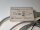**rental article** Programming Device for B&R Mini, Midi, Multicontrol with Prosys and BRKAOL5-1