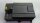 Siemens 6ES7214-2AD23-0XB0 S7-200 PLC CPU224XP Gebraucht