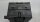 Siemens 6ES7214-2AD23-0XB0 S7-200 PLC CPU224XP Gebraucht
