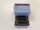 B&R 2003 DM435 Digitales Mischmodul 7DM435.7