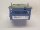 B&R 2003 DM435 Digitales Mischmodul 7DM435.7