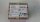 Siemens 5SY4363-7 5SY4 363-7 MCB C63 3P 400V circuit breaker