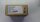 Siemens 3RV2011-4AA15 circuit breaker S00 11-16A