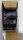 Siemens circuit breaker 3RV2011-0DA10 circuit breaker 0.22-0.32 A motor protection