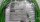 Siemens 6FX5 002-2DC10-1AG0 6m Signalleitung