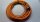 Siemens 6FX5002-5CN06-1CA0 20m power cable