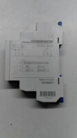 Schrack ZR3ER011 multifunctional relay