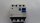 Schrack FI circuit breaker (RCD) type AC-G 40/4/003 BD 024153