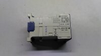 Telemecanique CA2EN240B CA2-EN 240 CA2-E relay
