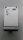 VERO ELECTRONICS POWER SUPPLY MONO PK100 116-017509J