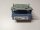 B&R Automation DO720 Digital Input Module 7DO720.7