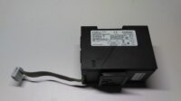 Siemens SIMOCODE 3UF7102-1AA00-0 Stromerfassungsmodul