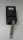 Siemens SIMOCODE 3UF7102-1AA00-0 current acquisition module