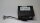 Siemens SIMOCODE 3UF7102-1AA00-0 current acquisition module