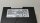 Siemens SIMOCODE 3UF7102-1AA00-0 current acquisition module