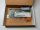 B&R System 2005 3IF621.9 Schnittstelle, 1 RS485/RS422, 1 CAN