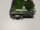 B&R 8AC122.60-1 ACOPOS Einsteckmodul, Resolver Interface 10 kHz