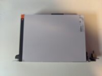 B&R 8V1045.00-2 ACOPOS Servoverstärker