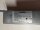 Siemens Micromaster 4 EMC Filter 6SE6400-2FA00-6AD0