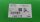 Rotary drive Schneider Electric LU9APN21 TeSys U IP54 black