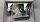 Rotary drive Schneider Electric LU9APN21 TeSys U IP54 black
