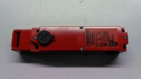 Telemechanique safety switch XCSLF3737312 IP67K tumbler