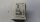 Schneider Electric Hilfsschalter ZBE1015 1S SPRING CLAMP 1 Stk.