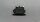 Schneider Electric Hilfsschalter ZBE1015 1S SPRING CLAMP 1 Stk.