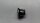 Schneider Electric blind plug ZB4SZ3 command devices metal blind plug