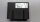Schneider Electric Verteilerblock LAD322 Zubehör Verteilerblock