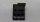 Schneider Electric Verbindungsblock GV2AF01 Leistungsschalter Verbindungsblock