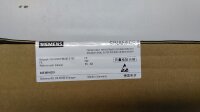 SIEMENS A5E38010207 SINAMICS G120 KIT PM240-2