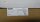 SIEMENS A5E38010207 SINAMICS G120 KIT PM240-2
