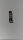 Bussmann by Eaton KTK 1A  Feinsicherung (Ø x L) 10.3 mm x 38 mm 1 A 600V