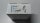 Siemens 3RV1021-1FA10 - circuit breaker 3.5 ... 5A