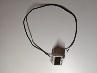 Panasonic Sunx DP-101-M-P pressure switch