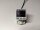 Panasonic Sunx DP-101-M-P pressure switch