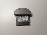 **rental unit** SIMATIC PG, USB Prommer, for programming memory cards and micro memory cards for S7-300 and S7-400, as well as Simatic S5 with included adapter 6ES7798-0CA00-0XA0