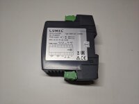 SM61IoT-1100E0, Datalogger with Internal Web page, Universal 85-253VAC, 90-300VDC, 2 Relays, Modbus TCP/RTU,MQTT,HTTP/TCP/UDP/FTP/RS485/RS232/USB Comms